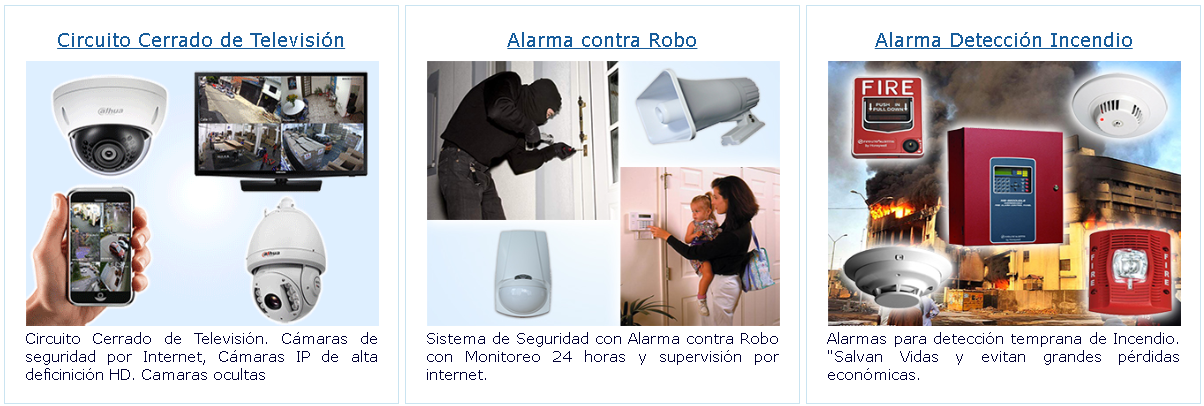 alarm1