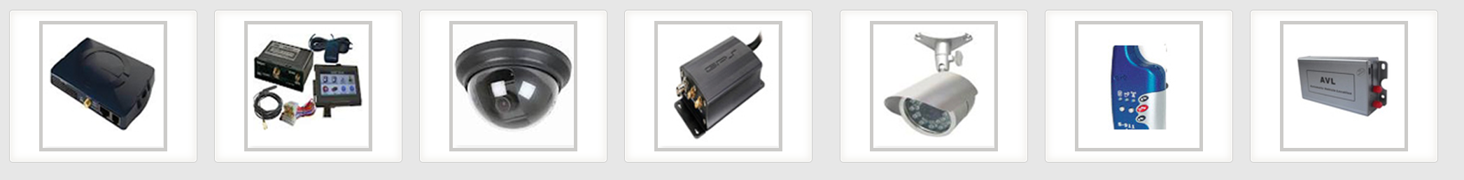 gps2