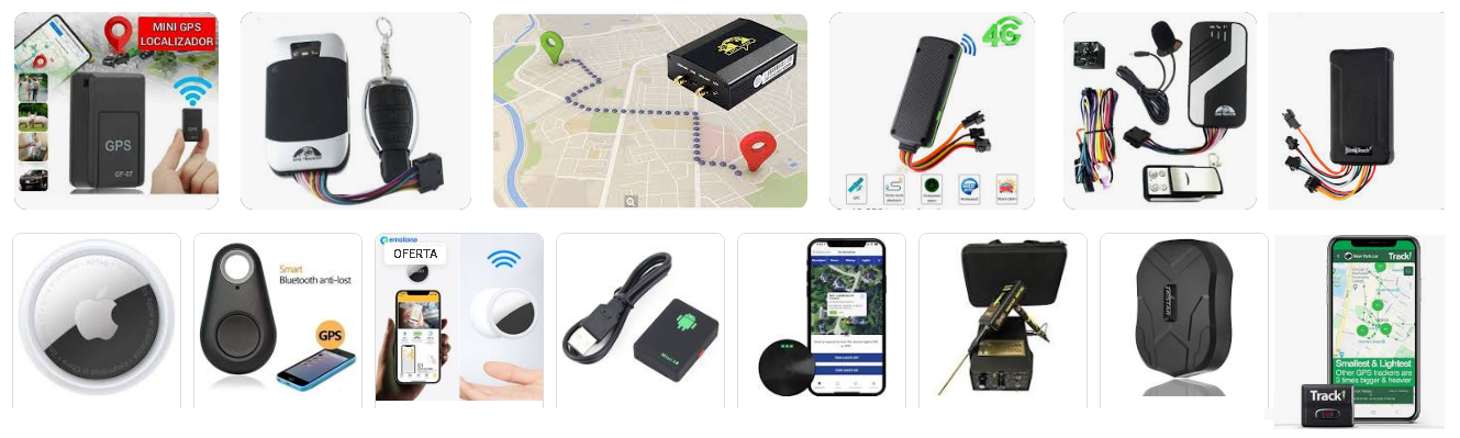 gps 2023
