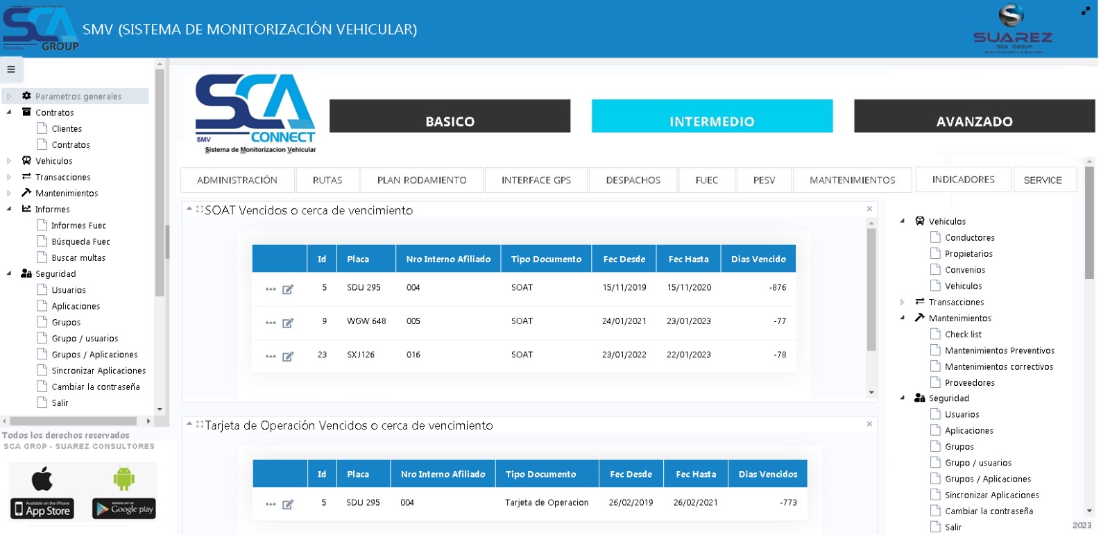 smv1